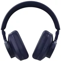 Cambridge Audio Melomania P100 SE (niebieski). Bezprzewodowe słuchawki nauszne. - 2