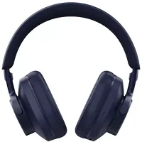 Cambridge Audio Melomania P100 SE (niebieski). Bezprzewodowe słuchawki nauszne. - 2