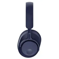 Cambridge Audio Melomania P100 SE (niebieski). Bezprzewodowe słuchawki nauszne. - 3