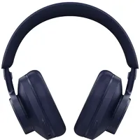 Cambridge Audio Melomania P100 SE (niebieski). Bezprzewodowe słuchawki nauszne. - 4