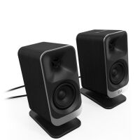 Klipsch Promedia Lumina 2.1. Głośniki komputerowe. - 2