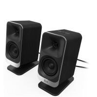 Klipsch Promedia Lumina 2.1. Głośniki komputerowe. - 4