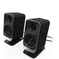 Klipsch Promedia Lumina 2.1. Głośniki komputerowe. - 4