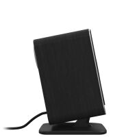 Klipsch Promedia Lumina 2.1. Głośniki komputerowe. - 5