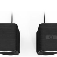 Klipsch Promedia Lumina 2.1. Głośniki komputerowe. - 6