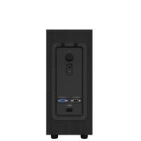 Klipsch Promedia Lumina 2.1. Głośniki komputerowe. - 9