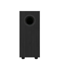 Klipsch Promedia Lumina 2.1. Zestaw głośnikowy bluetooth. - 10