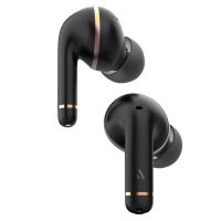 Argon Audio IE20 (czarny). Bezprzewodowe słuchawki douszne. - 5