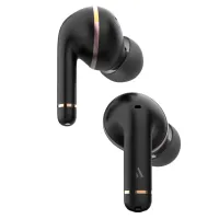 Argon Audio IE20 (czarny). Bezprzewodowe słuchawki douszne. - 5