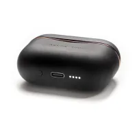 Argon Audio IE20 (czarny). Bezprzewodowe słuchawki douszne. - 6