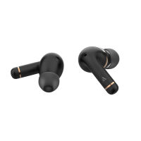 Argon Audio IE20 (czarny). Bezprzewodowe słuchawki douszne. - 4
