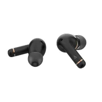 Argon Audio IE20 (czarny). Bezprzewodowe słuchawki douszne. - 4