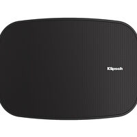 Klipsch PSM-450-T (czarny). Zewnętrzny głośnik instalacyjny. - 2