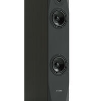 Pylon Audio Sapphire 25 (wenge). Kolumny podłogowe. - 3