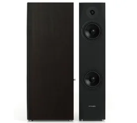 Pylon Audio Sapphire 25 (wenge). Kolumny podłogowe.