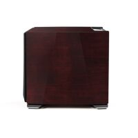 Paradigm XR 13 (midnight cherry). Subwoofer aktywny. - 7