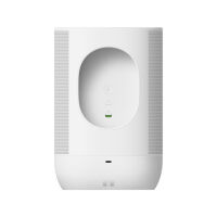 Sonos Move 2 (biały). Przenośny głośnik multiroom. - 5