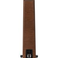 Paradigm Founder 80F (orzech). Kolumny podłogowe. - 5