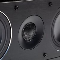 Paradigm Millenia LP Trio. Kolumna naścienna. - 6