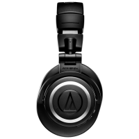 Audio-Technica ATH-M50xBT2. Bezprzewodowe słuchawki nauszne. - 4