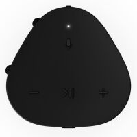 Sonos Roam 2 (czarny). Przenośny głośnik Bluetooth. - 8