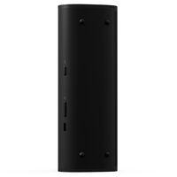 Sonos Roam 2 (czarny). Przenośny głośnik Bluetooth. - 2
