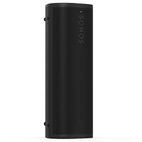 Sonos Roam 2 (czarny). Przenośny głośnik Bluetooth. - 5