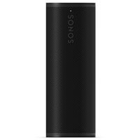 Sonos Roam 2 (czarny). Przenośny głośnik Bluetooth. - 6