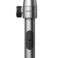 Hisense CM8Q. Uchwyt montażowy sufitowy do projektorów C2. - 6