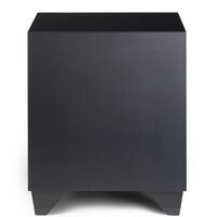 Martin Logan Dynamo 400. Subwoofer aktywny. - 3