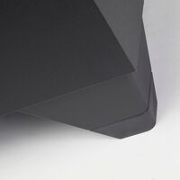 Martin Logan Dynamo 400. Subwoofer aktywny. - 9