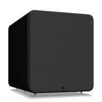 SVS PB17-Ultra R|Evolution (czarny lakier). Subwoofer aktywny. - 2