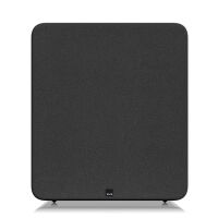 SVS PB17-Ultra R|Evolution (czarny lakier). Subwoofer aktywny. - 4