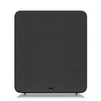 SVS PB17-Ultra R|Evolution (czarny lakier). Subwoofer aktywny. - 4
