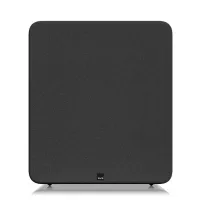 SVS PB17-Ultra R|Evolution (czarny lakier). Subwoofer aktywny. - 4