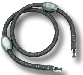 Esprit Gaia X. Przewód sieciowy - skrętka RJ-45 (1.2m).