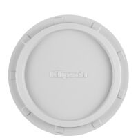Klipsch PRO-18-RC. Instalacyjny głośnik sufitowy. - 8