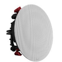 Klipsch PRO-18-RC. Instalacyjny głośnik sufitowy. - 6