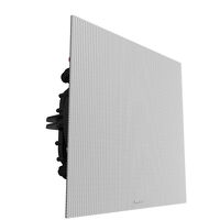 Klipsch PRO-18-RC. Instalacyjny głośnik sufitowy. - 5