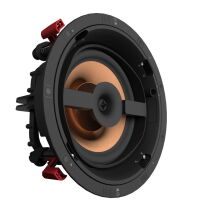 Klipsch PRO-18-RC. Instalacyjny głośnik sufitowy. - 7