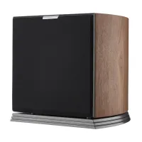 Audiovector R Sub Arreté (orzech). Subwoofer aktywny. - 2