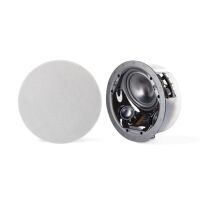 Martin Logan Vanquish. Głośnik sufitowy instalacyjny. - 3