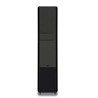 SVS Ultra Evolution Pinnacle (black gloss). Kolumny podłogowe. - 3
