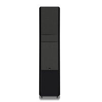 SVS Ultra Evolution Pinnacle (black gloss). Kolumny podłogowe. - 3