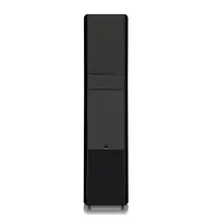 SVS Ultra Evolution Pinnacle (black gloss). Kolumny podłogowe. - 3