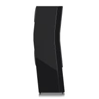SVS Ultra Evolution Pinnacle (black gloss). Kolumny podłogowe. - 6