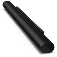 Sonos Arc Ultra (czarny). Soundbar multiroom. - 3