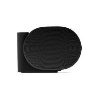 Sonos Arc Ultra (czarny). Soundbar multiroom. - 7