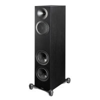 Paradigm Premier 720F (ciemny orzech). Kolumny podłogowe. - 2