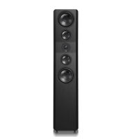 SVS Ultra Evolution Titan (black oak). Kolumny podłogowe. - 2